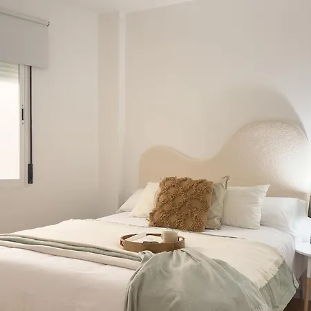 Tietarhomes 2b Navalmoral De La Mata