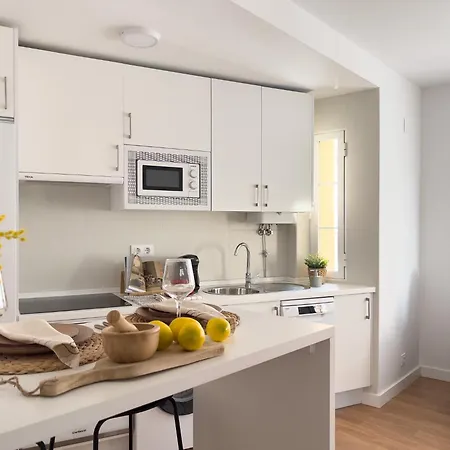 Tietarhomes 2b * Navalmoral De La Mata