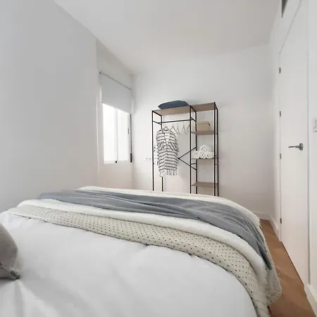 Tietarhomes 2b Navalmoral De La Mata