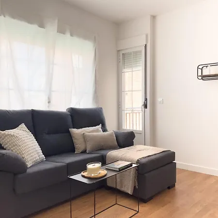 Tietarhomes 2b דירה *