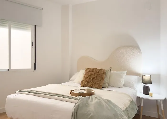 Tietarhomes 2b Navalmoral De La Mata