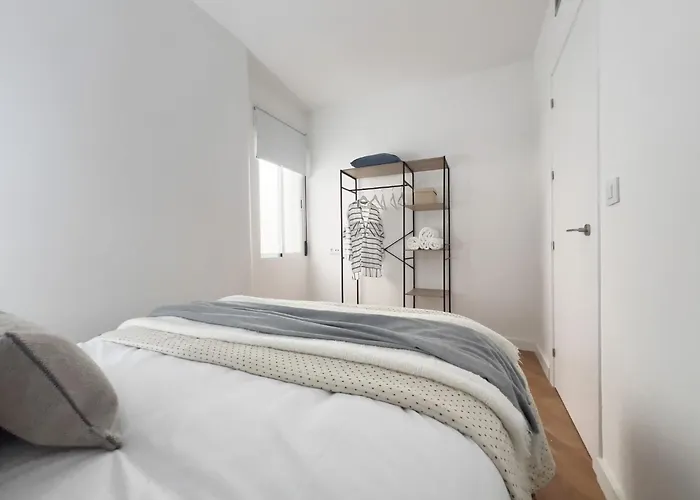 Tietarhomes 2b Navalmoral De La Mata